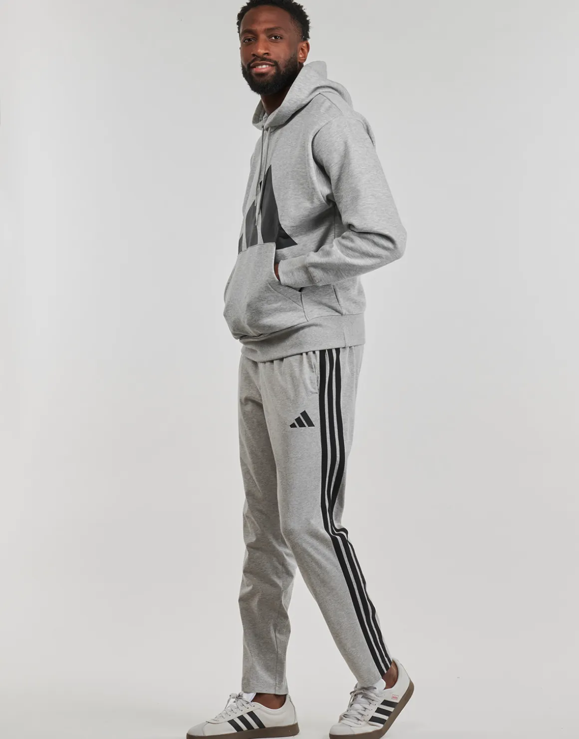 Adidas Sportswear - IN6160