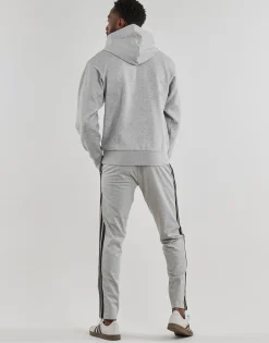 Adidas Sportswear - IN6160
