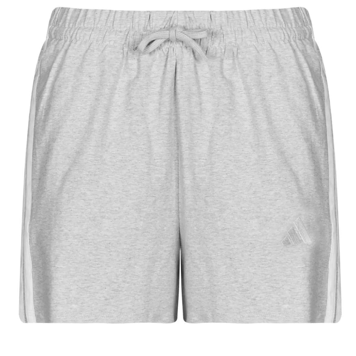 Adidas Sportswear - IN6174