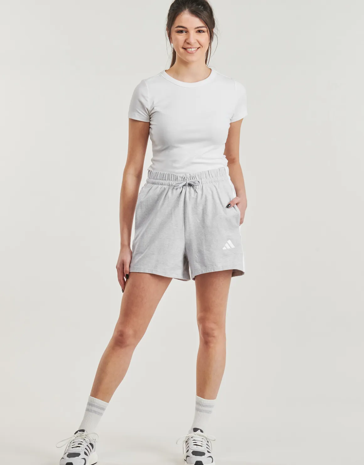 Adidas Sportswear - IN6174