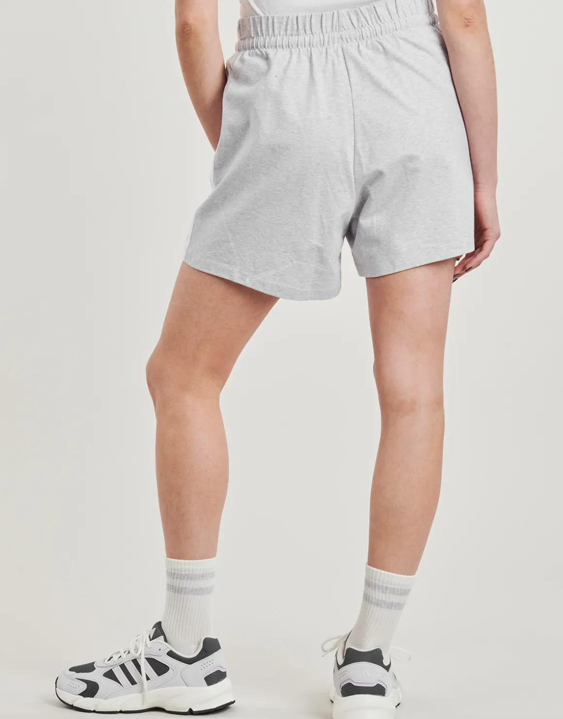Adidas Sportswear - IN6174