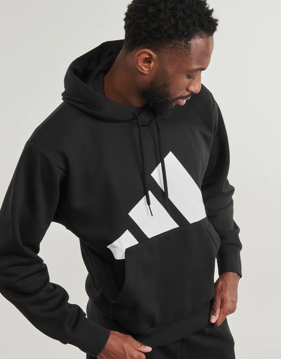 Adidas Sportswear - IN6159