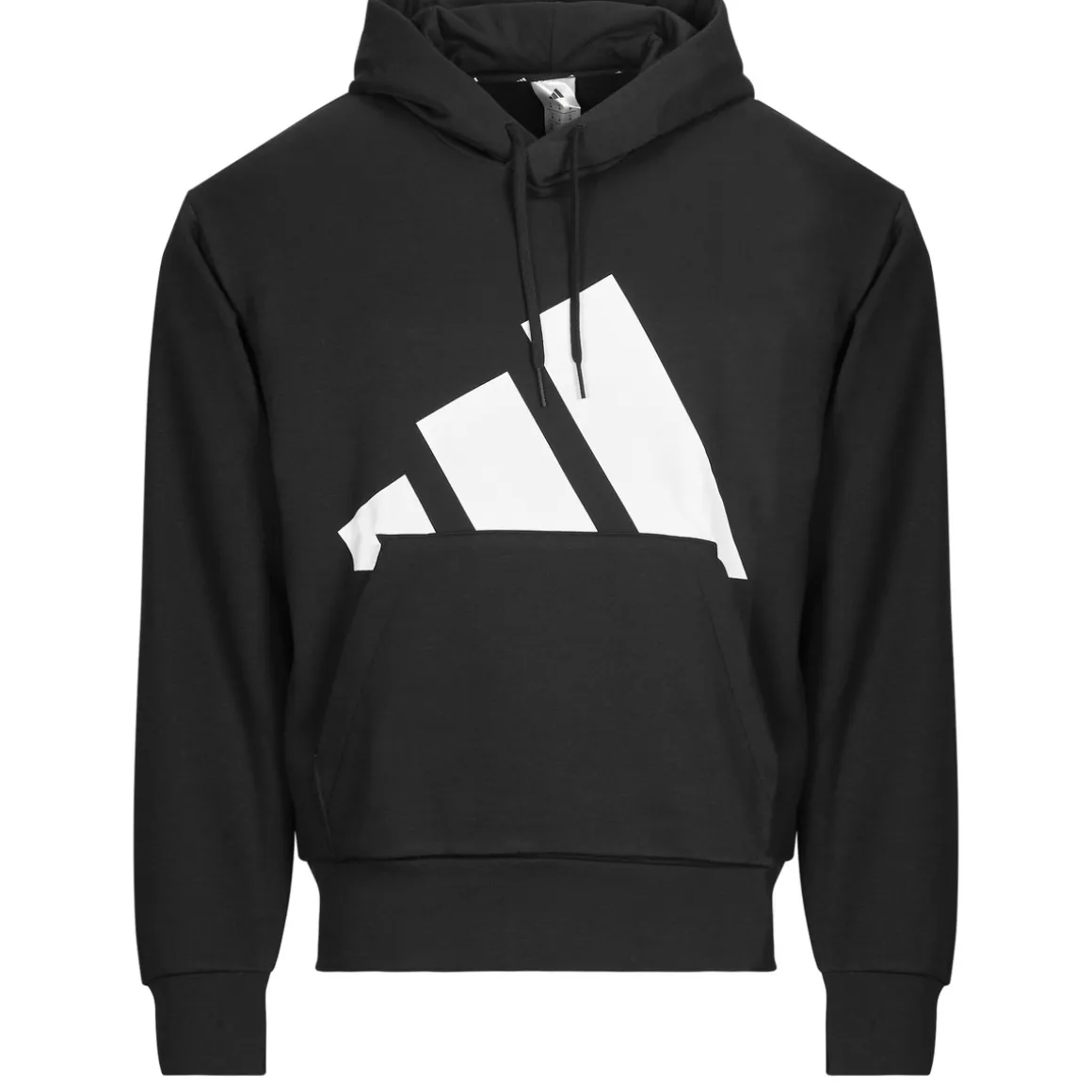 Adidas Sportswear - IN6159