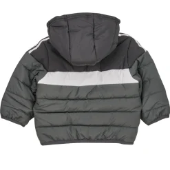Adidas Sportswear - IN F PAD JKT
