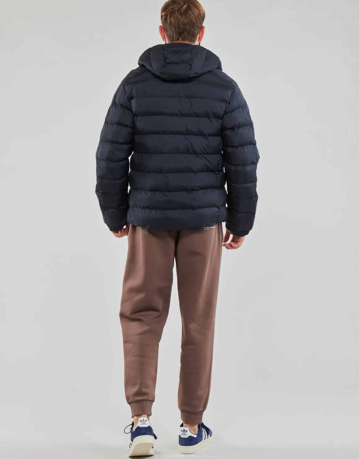 Adidas Sportswear - ITAVIC H JKT