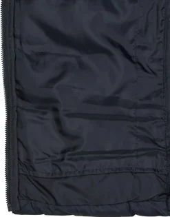 Adidas Sportswear - ITAVIC H JKT