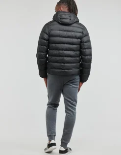 Adidas Sportswear - ITAVIC M H JKT