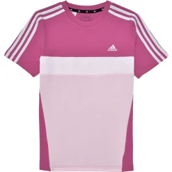 Adidas Sportswear - J 3S TIB T