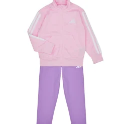 Adidas Sportswear - JC9621