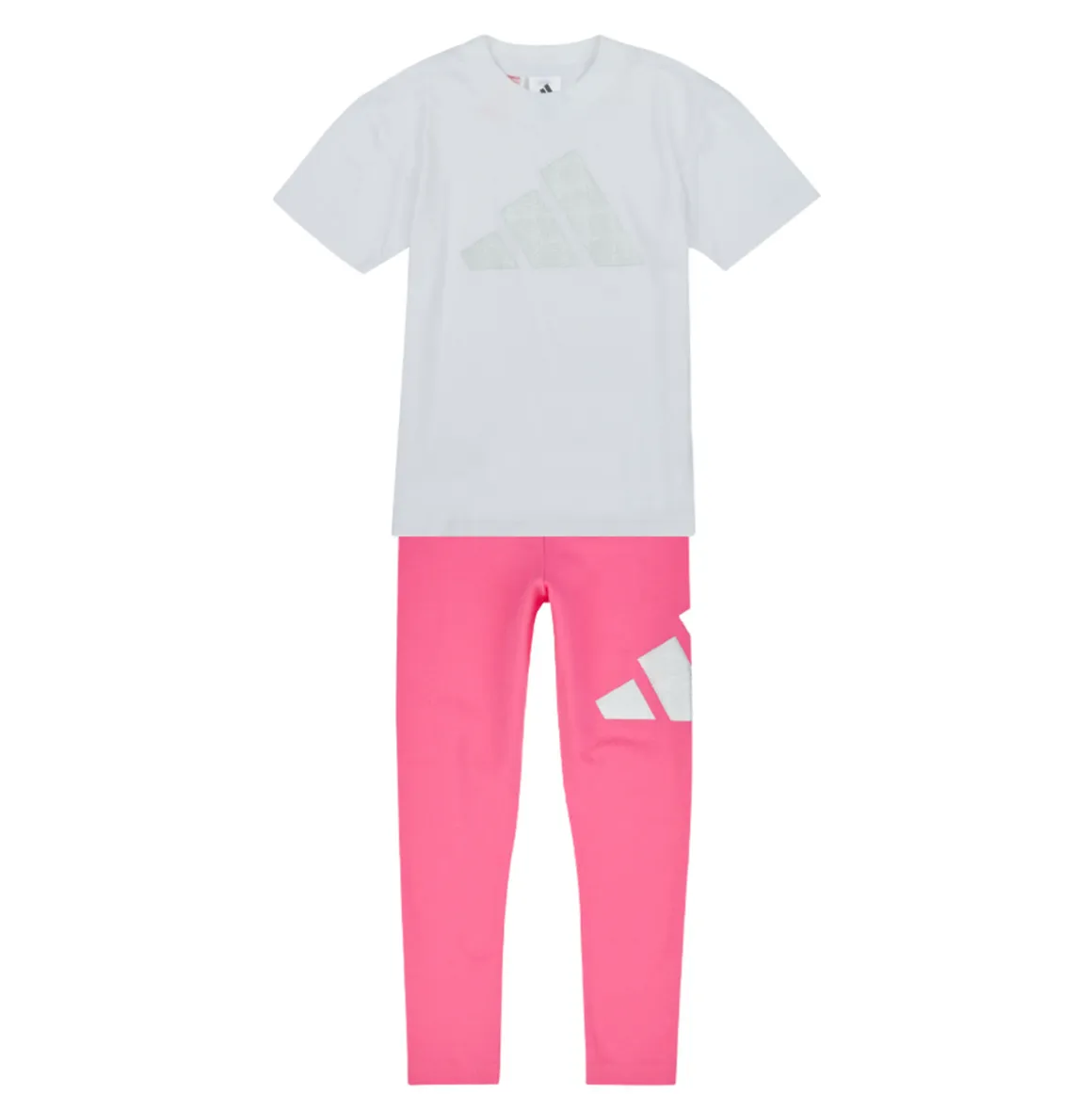 Adidas Sportswear - JC7524