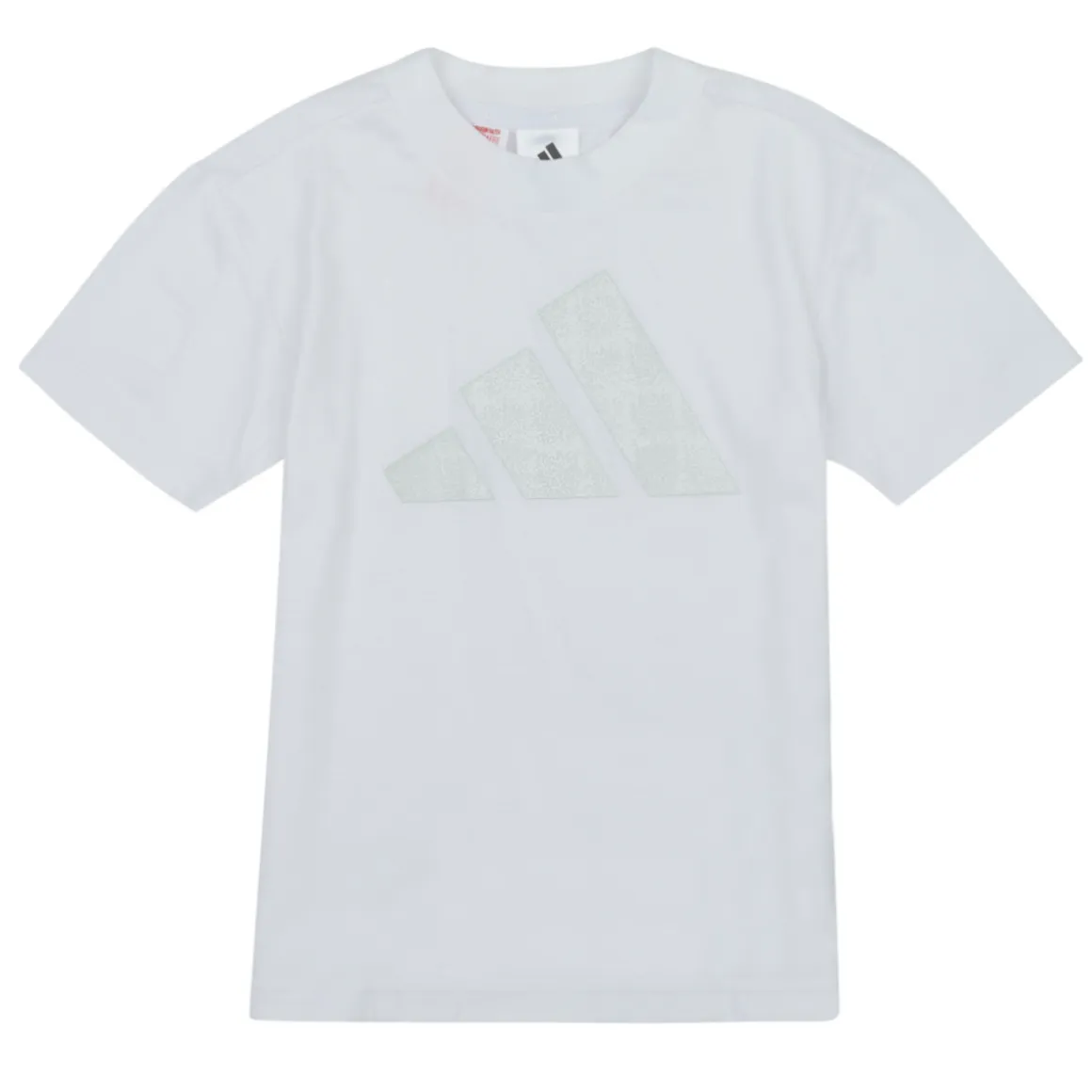 Adidas Sportswear - JC7524