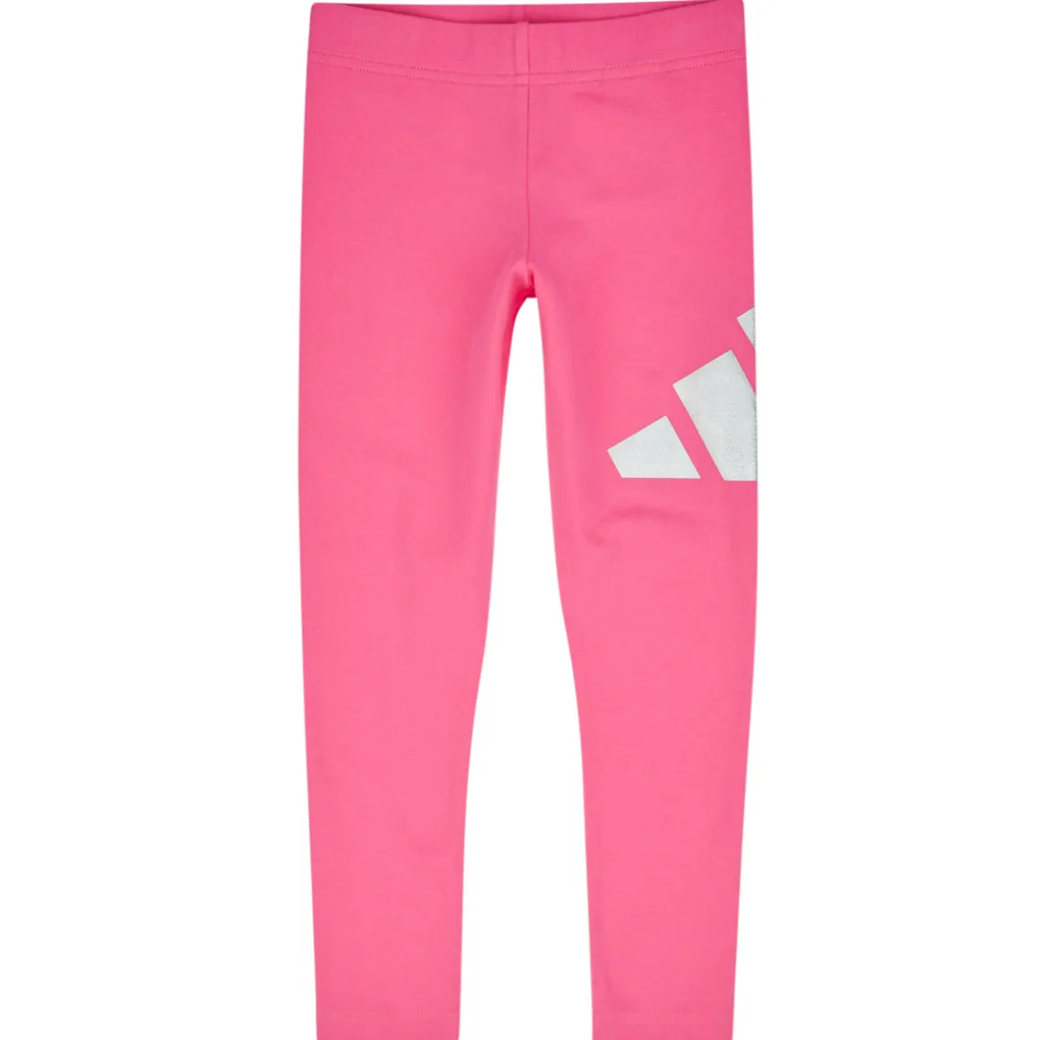 Adidas Sportswear - JC7524