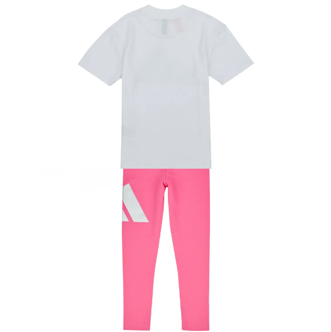 Adidas Sportswear - JC7524