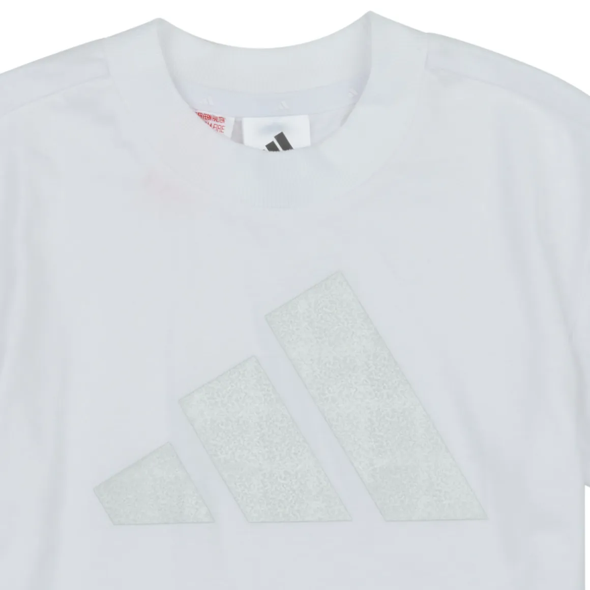 Adidas Sportswear - JC7524