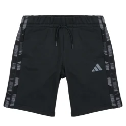 Adidas Sportswear - JC7498