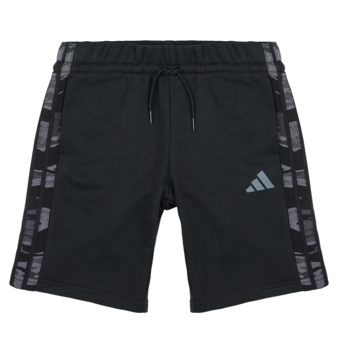Adidas Sportswear - JC7498