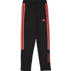 Adidas Sportswear - JC8070