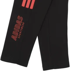 Adidas Sportswear - JC8070