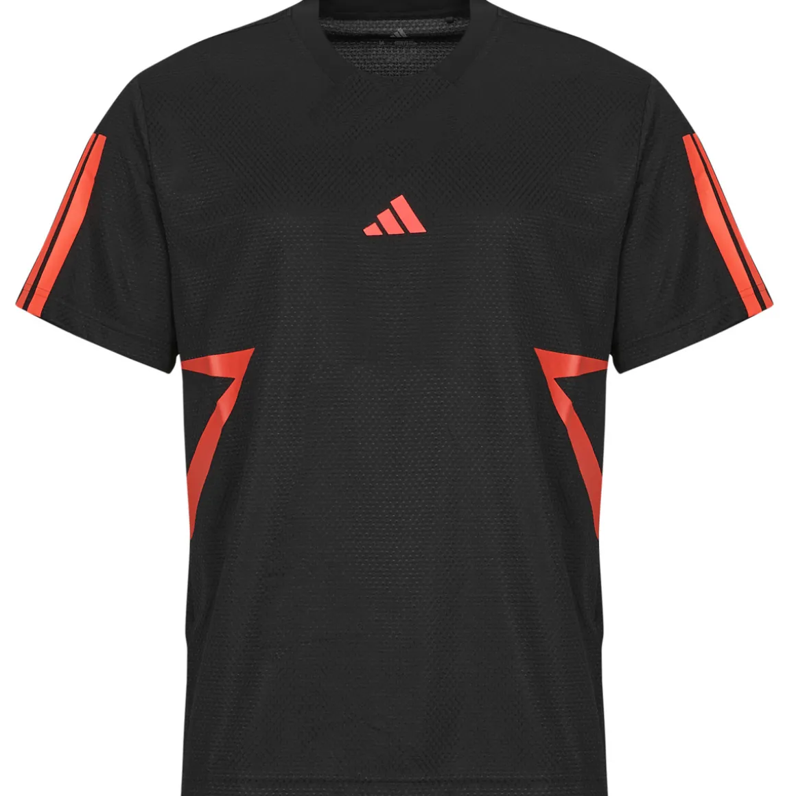 Adidas Sportswear - JC8052