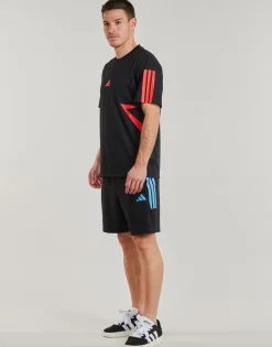 Adidas Sportswear - JC8052