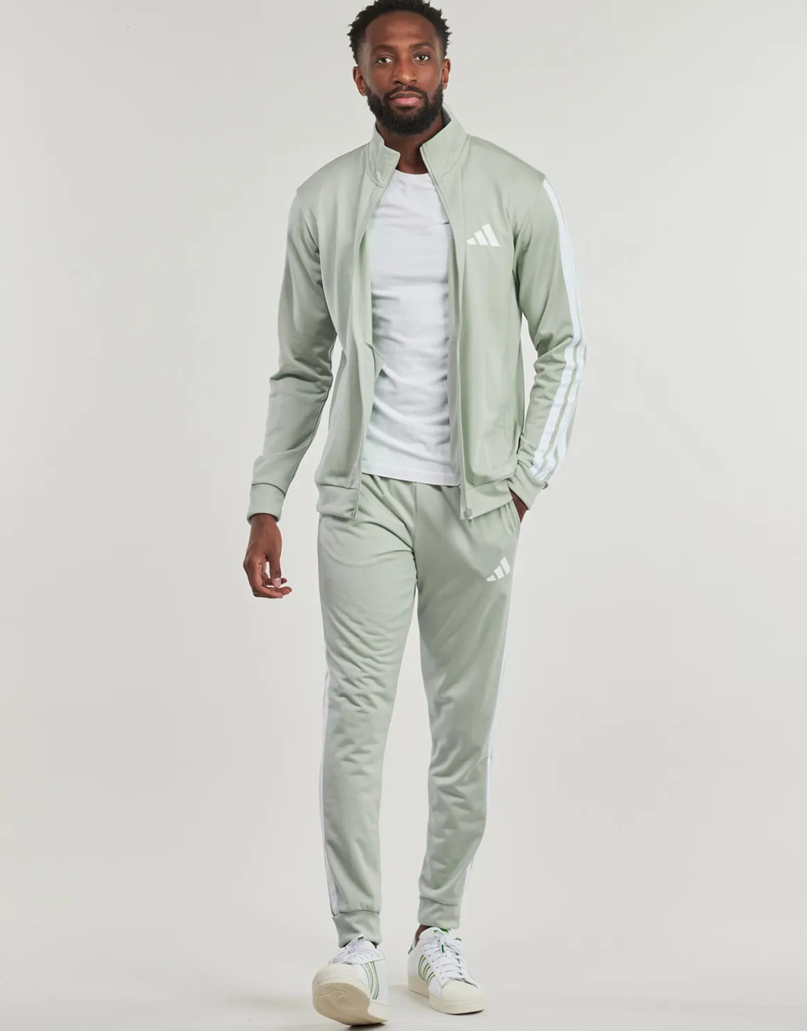 Adidas Sportswear - JC9208