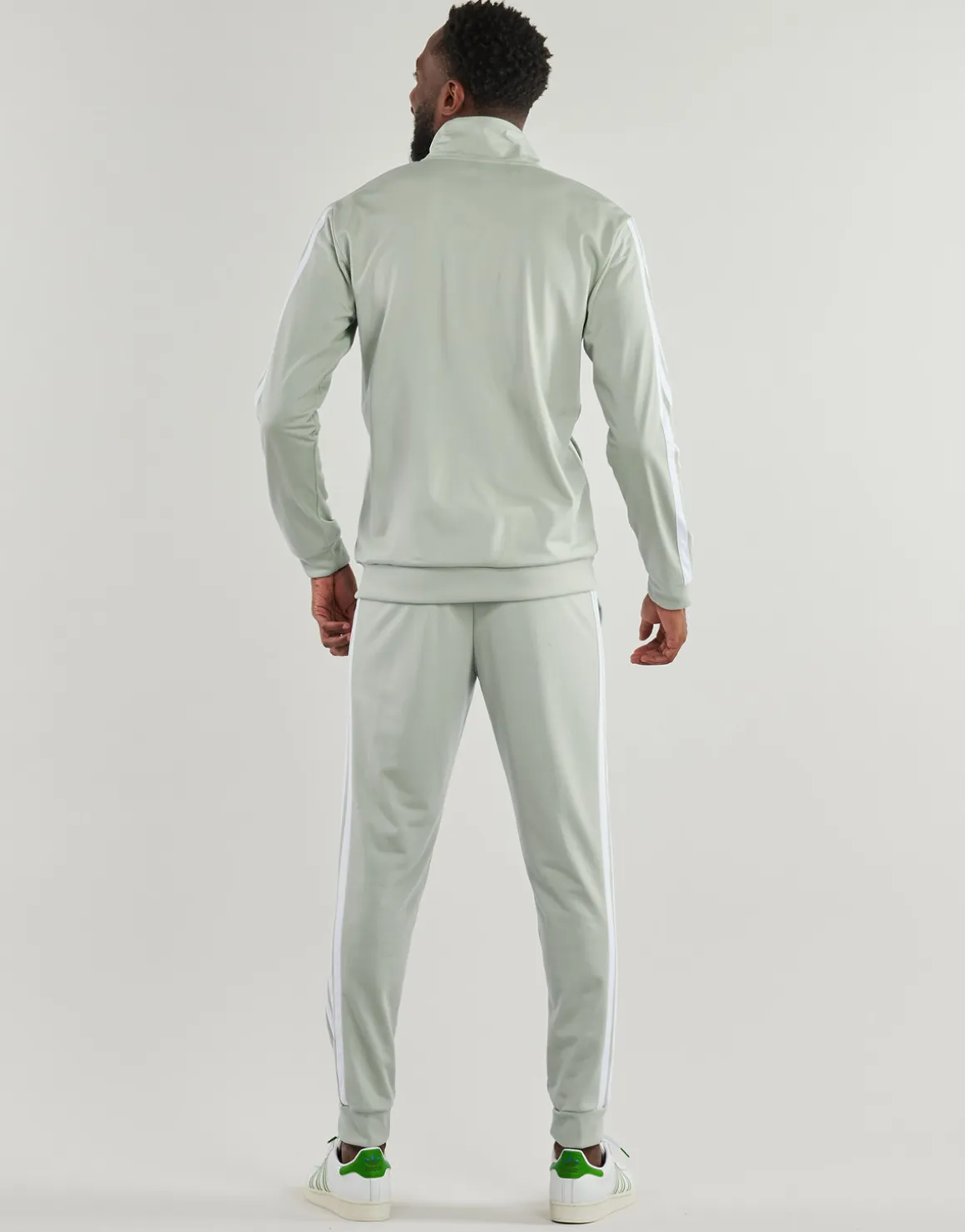 Adidas Sportswear - JC9208
