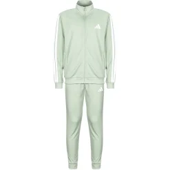 Adidas Sportswear - JC9208