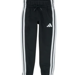 Adidas Sportswear - JC9612