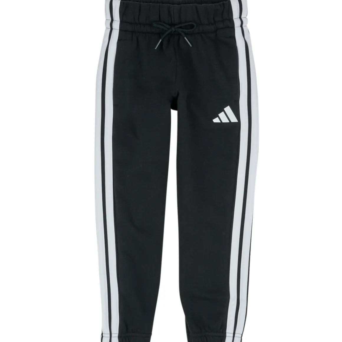 Adidas Sportswear - JC9612