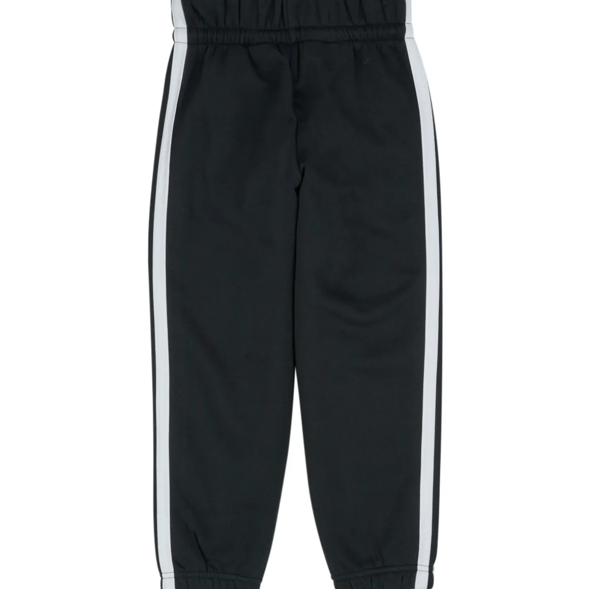 Adidas Sportswear - JC9612