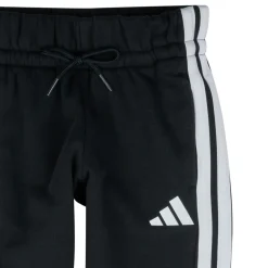 Adidas Sportswear - JC9612