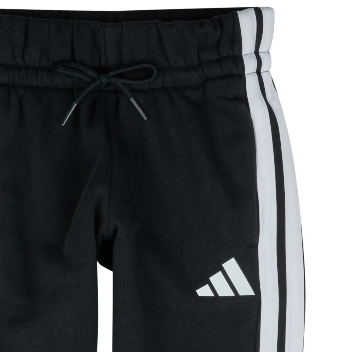 Adidas Sportswear - JC9612