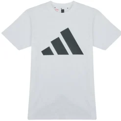 Adidas Sportswear - JC9715