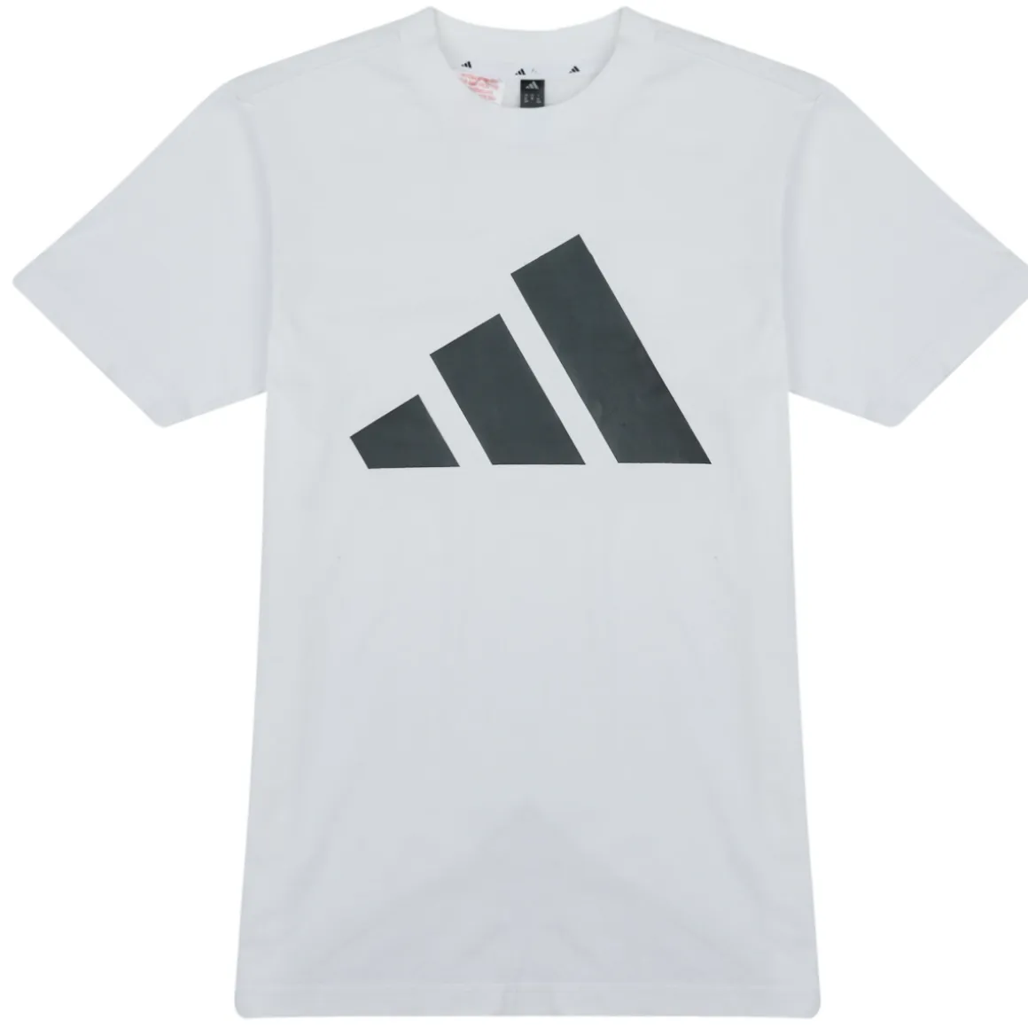 Adidas Sportswear - JC9715