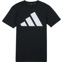 Adidas Sportswear - JC9660
