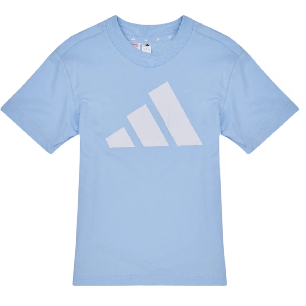 Adidas Sportswear - JC9724