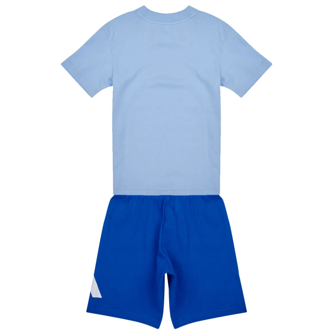 Adidas Sportswear - JC9724