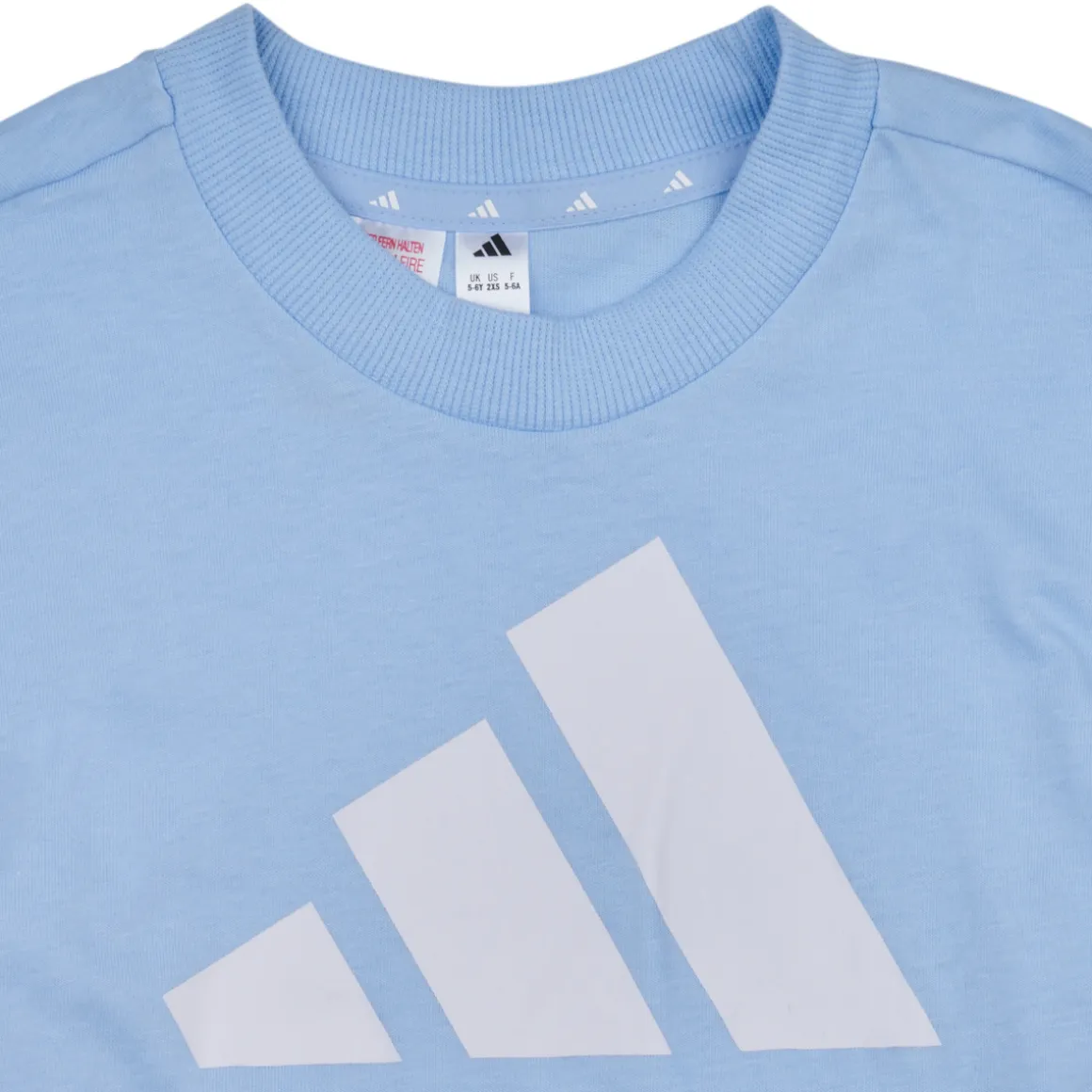 Adidas Sportswear - JC9724