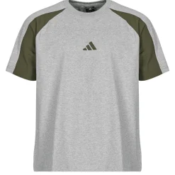 Adidas Sportswear - JC6177