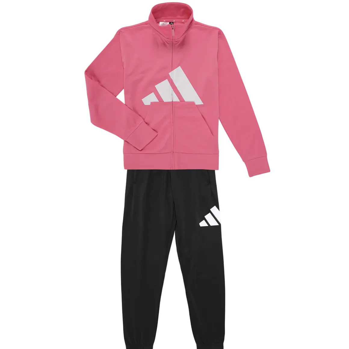 Adidas Sportswear - JC9633
