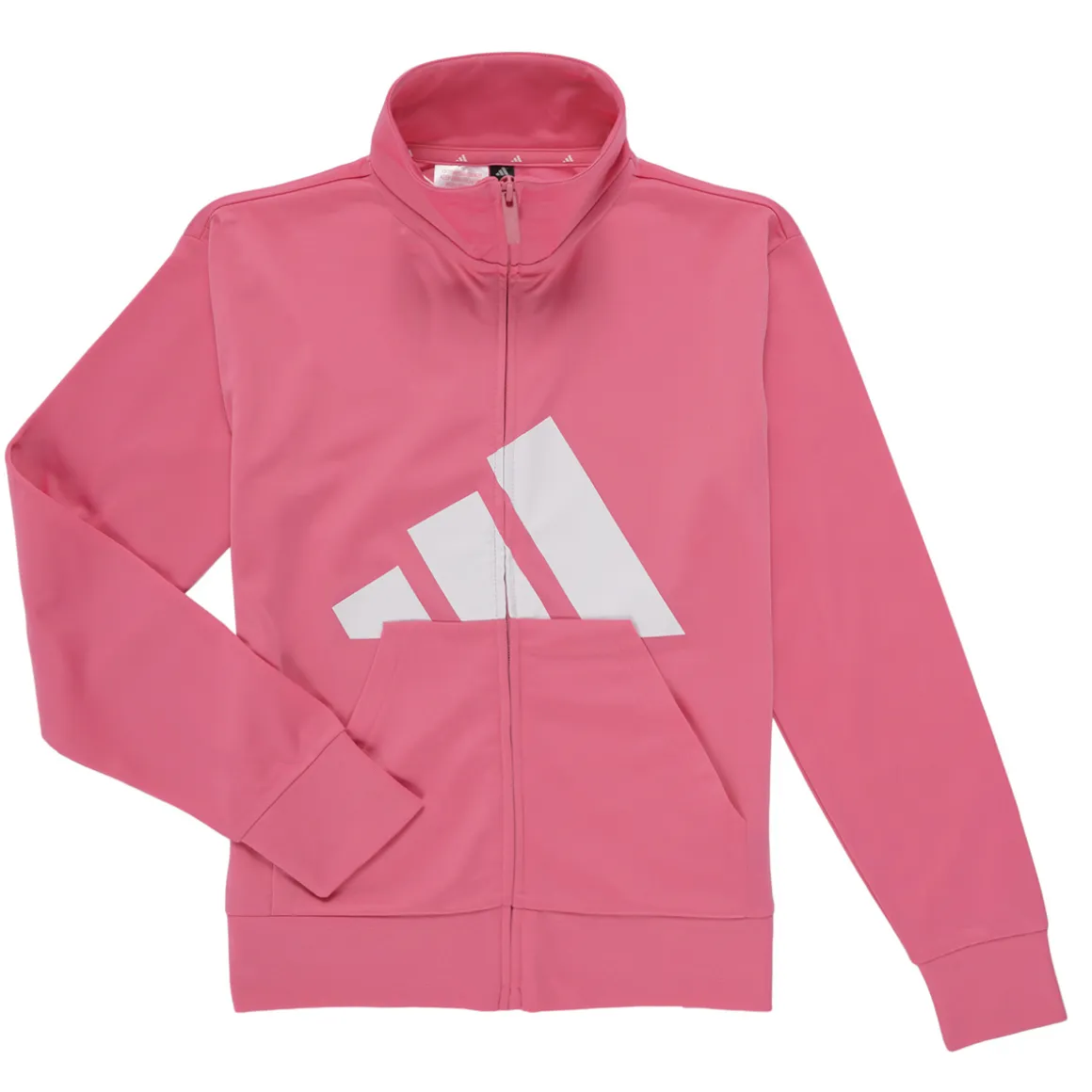 Adidas Sportswear - JC9633