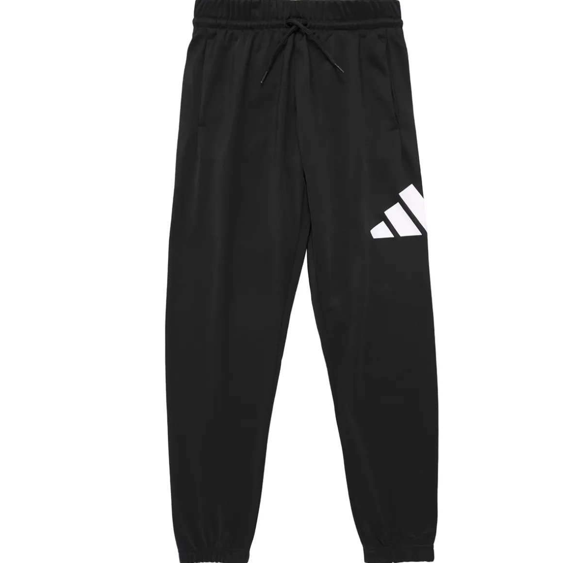 Adidas Sportswear - JC9633
