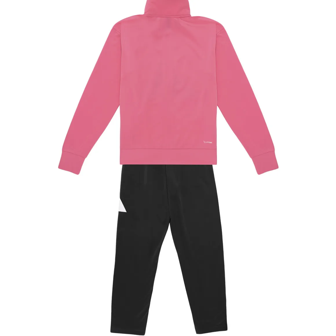 Adidas Sportswear - JC9633