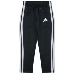 Adidas Sportswear - JC7513