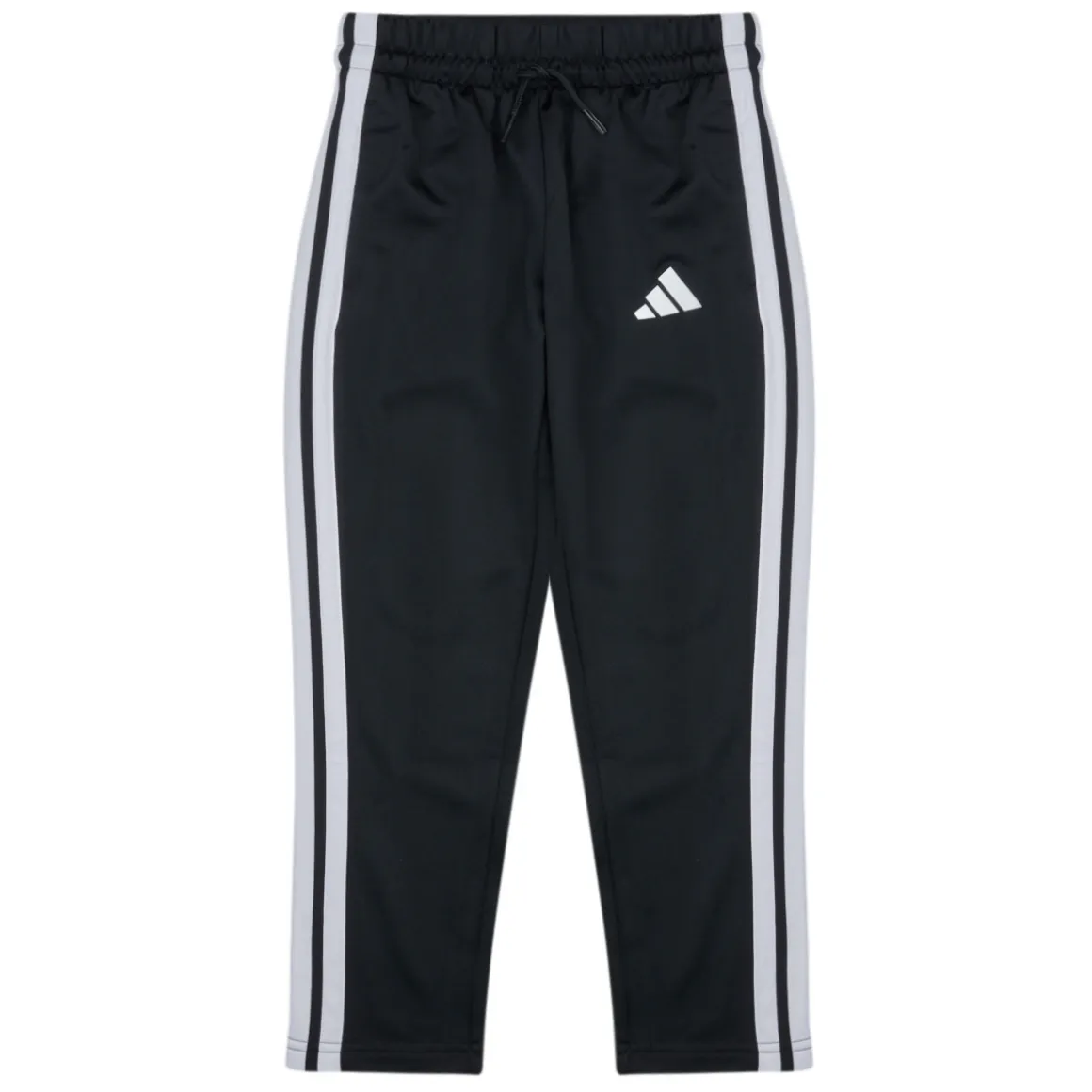 Adidas Sportswear - JC7513
