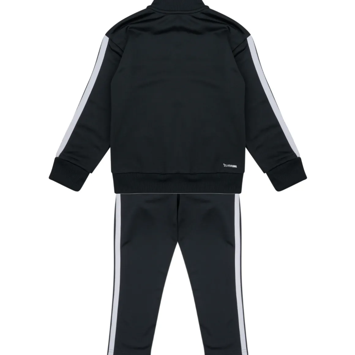 Adidas Sportswear - JC7513
