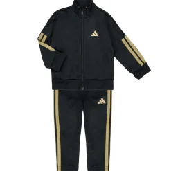 Adidas Sportswear - JC8857