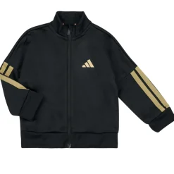 Adidas Sportswear - JC8857