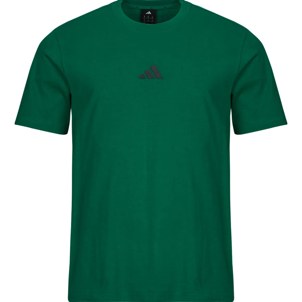 Adidas Sportswear - JD1905