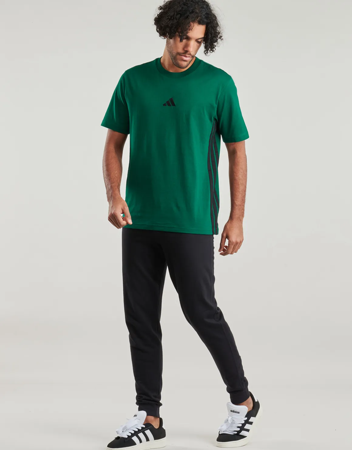 Adidas Sportswear - JD1905